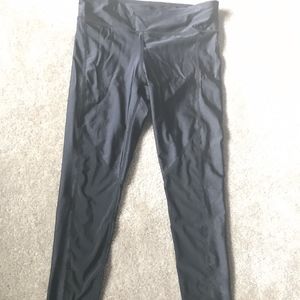 Fabletics- Rocha Shine Legging